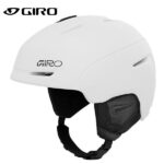26 GIRO ジロー NEO MIPS AsianFit Matte White フリーヘルメット
