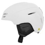 26-giro-neo-mips-af-matte-white