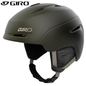 26-giro-neo-mips-matte-black-olive-fade