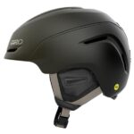 26-giro-neo-mips-matte-black-olive-fade