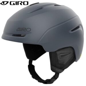 26-giro-neo-mips-matte-indigo