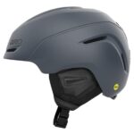 26-giro-neo-mips-matte-indigo