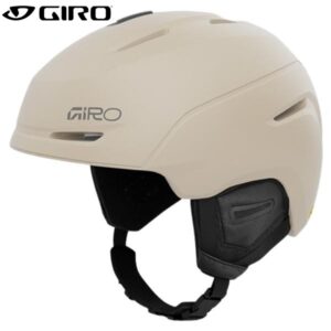26-giro-neo-mips-matte-stone