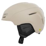 26-giro-neo-mips-matte-stone