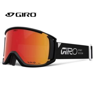 GIRO(ジロー) | カンダハーオンラインショップ