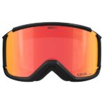 26-giro-revolt-black-black-stacked-vivid-emerald