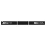 26-giro-revolt-black-black-stacked-vivid-emerald