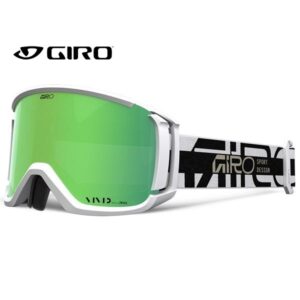 ゴーグル*** | カンダハーオンラインショップ