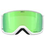 26-giro-revolt-black-white-burst-vivid-emerald
