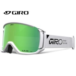 GIRO(ジロー) | カンダハーオンラインショップ