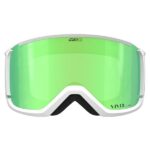 26-giro-revolt-black-white-stacked-vivid-emerald