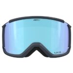 26-giro-revolt-indego-stacked-vivid-royal