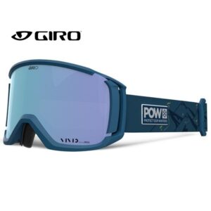 26-giro-revolt-pow-vivid-royal