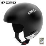 26-giro-signes-spherical-matte