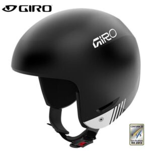 26-giro-signes-spherical-matte-black
