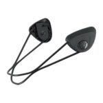 26-giro-signes-spherical-matte-black