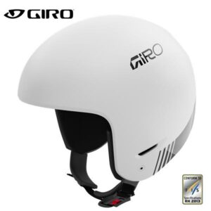 26-giro-signes-spherical-matte-white