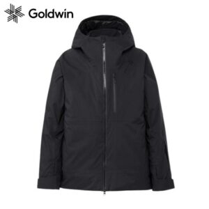 26-goldwin-g15301-bk