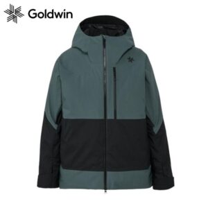 26-goldwin-g15301-pb