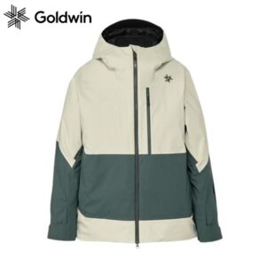 26-goldwin-g15301-wp