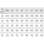 26-goldwin-g15301-wp
