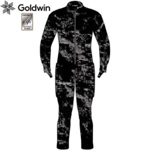 26-goldwin-g25700-bk