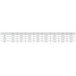 26-goldwin-g25700-iw