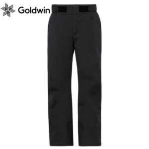 26-goldwin-g35355-bk