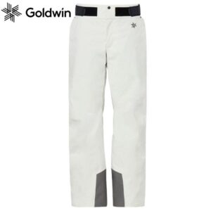 26-goldwin-g35355-mv