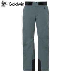 26-goldwin-g35355-pe