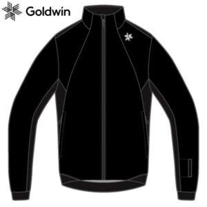 26-goldwin-g55701-bk