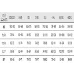 26-goldwin-g55701-bk