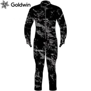 26-goldwin-gj25700-bk