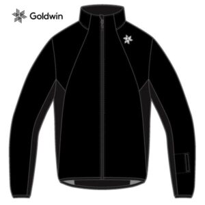 26-goldwin-gj55701-bk