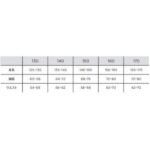 26-goldwin-gj55701-bk