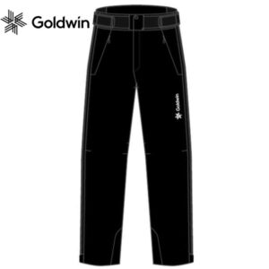 26-goldwin-side-open-pants-g35752
