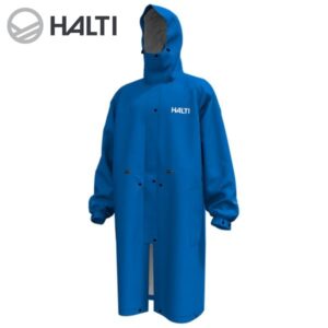 26-halti-066-0032-g34