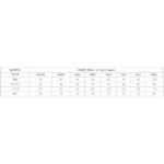 26-halti-088-0281-c68