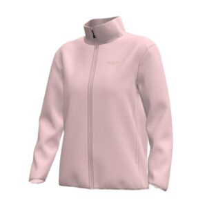 26-halti-088-0281-g60