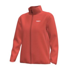 26-halti-088-0281-g64