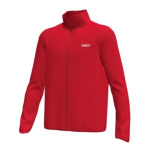 26-halti-088-0283-e65