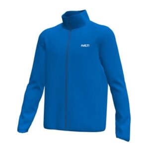 26-halti-088-0283-g34