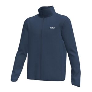 26-halti-088-0283-g36