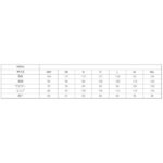 26-halti-088-0283-g36