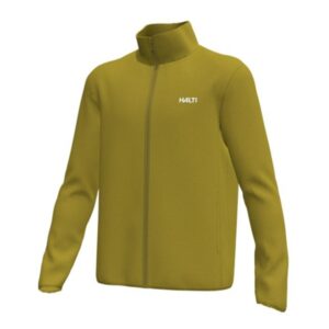 26-halti-088-0283-g53