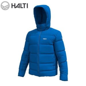 26-halti-ascale-m-ski-puffer-jacket-059-2671-g34