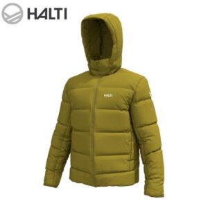26-halti-ascale-m-ski-puffer-jacket-059-2671-g53