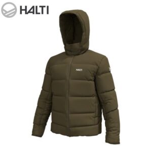 26-halti-ascale-m-ski-puffer-jacket-059-2671-u57