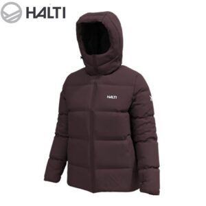 26-halti-ascale-w-ski-puffer-jacket-059-2667-c68