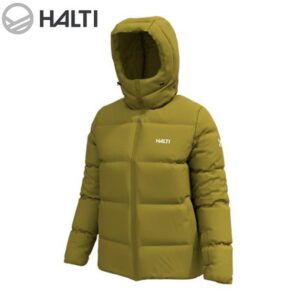 26-halti-ascale-w-ski-puffer-jacket-059-2667-g53